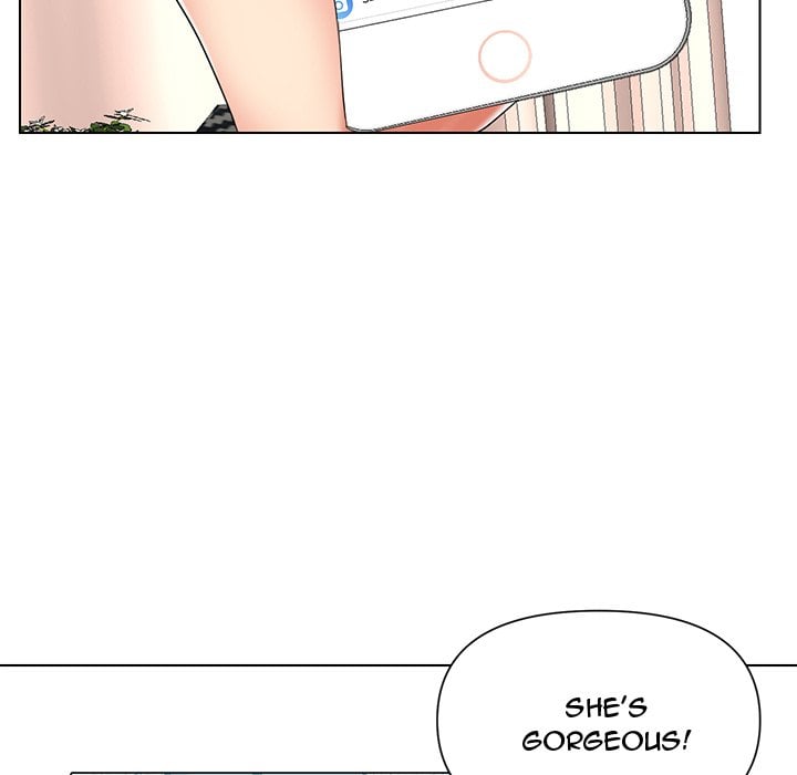 Secret Offer