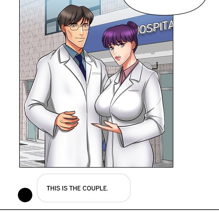 Secret Offer