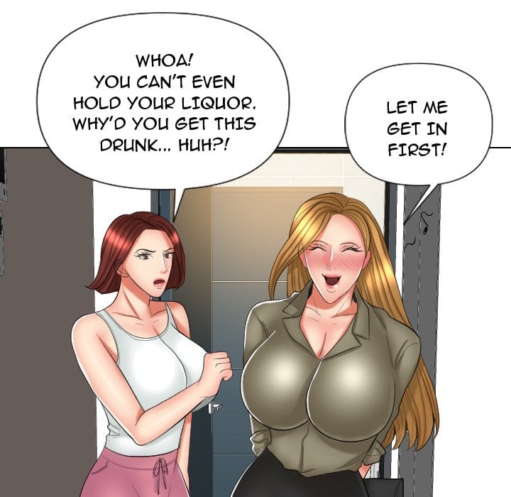 Secret Offer