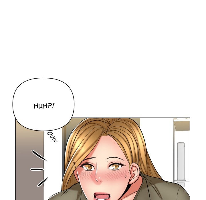 Secret Offer