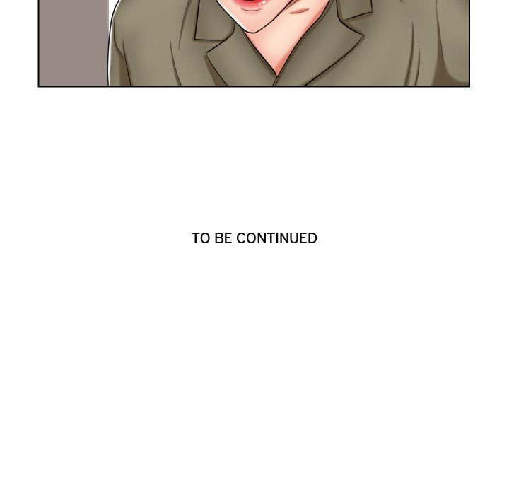 Secret Offer