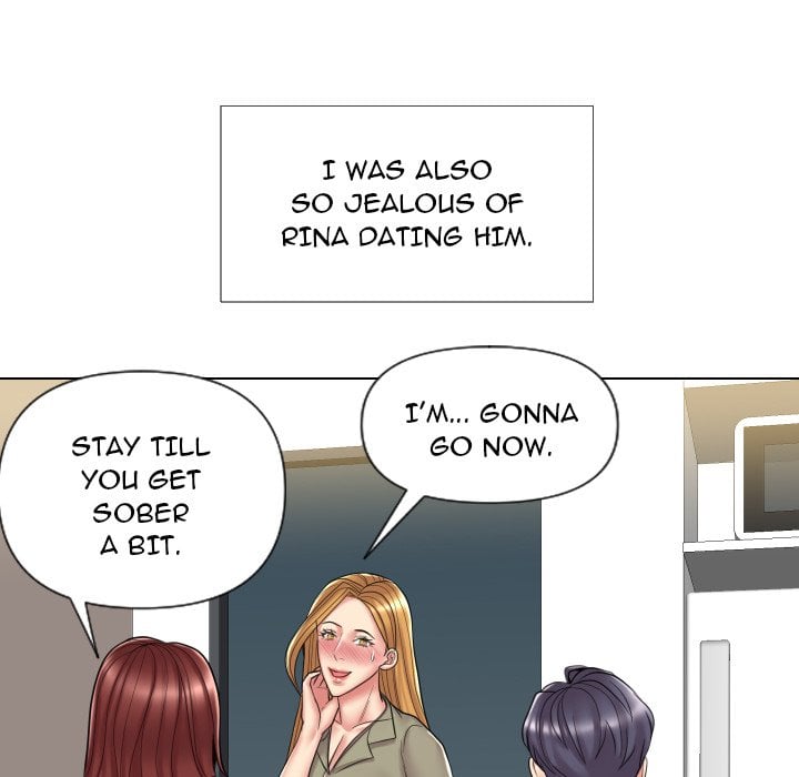 Secret Offer