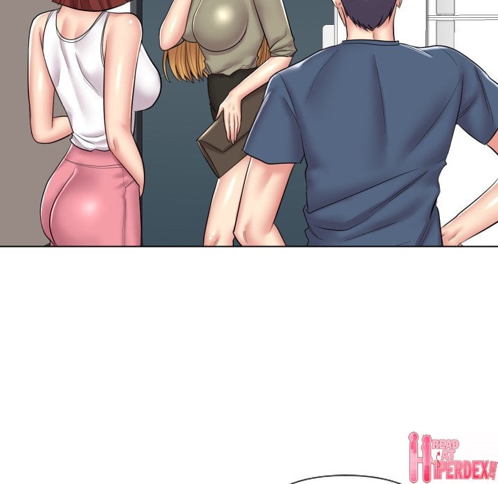 Secret Offer