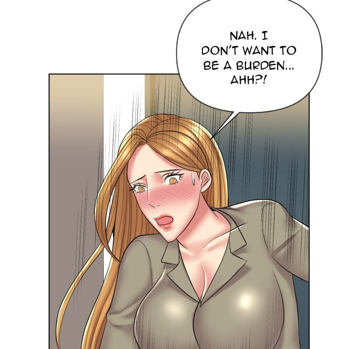 Secret Offer