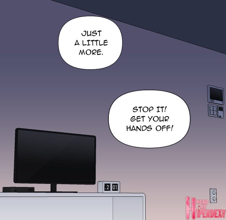 Secret Offer