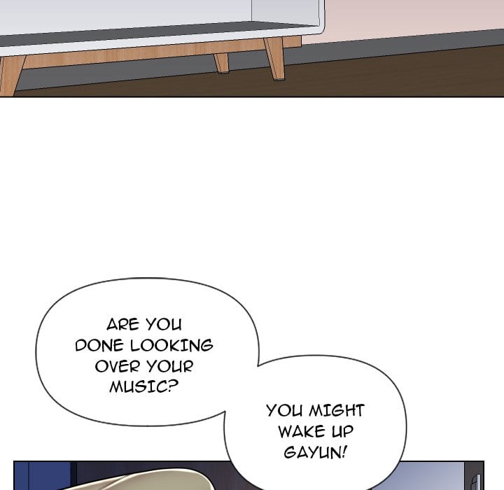 Secret Offer