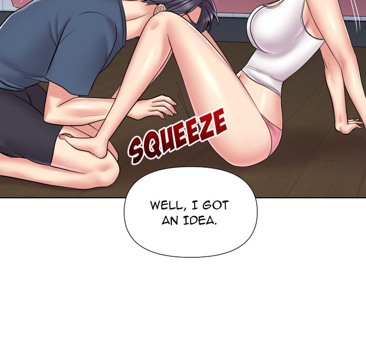 Secret Offer