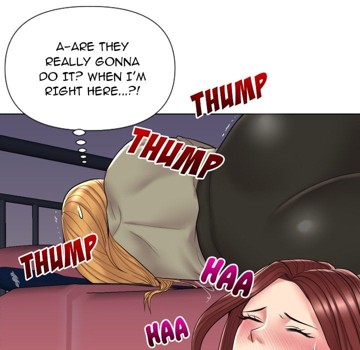 Secret Offer