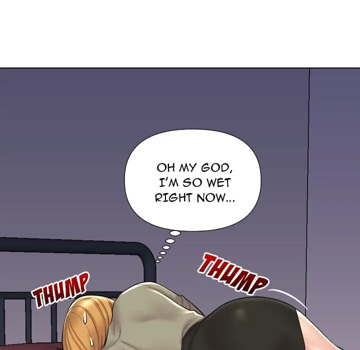 Secret Offer