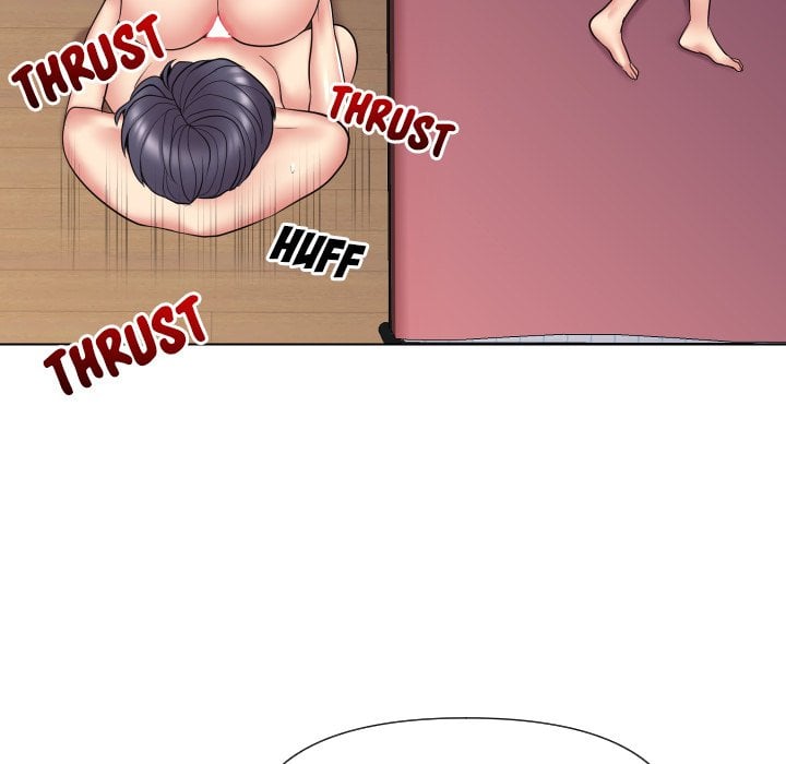 Secret Offer