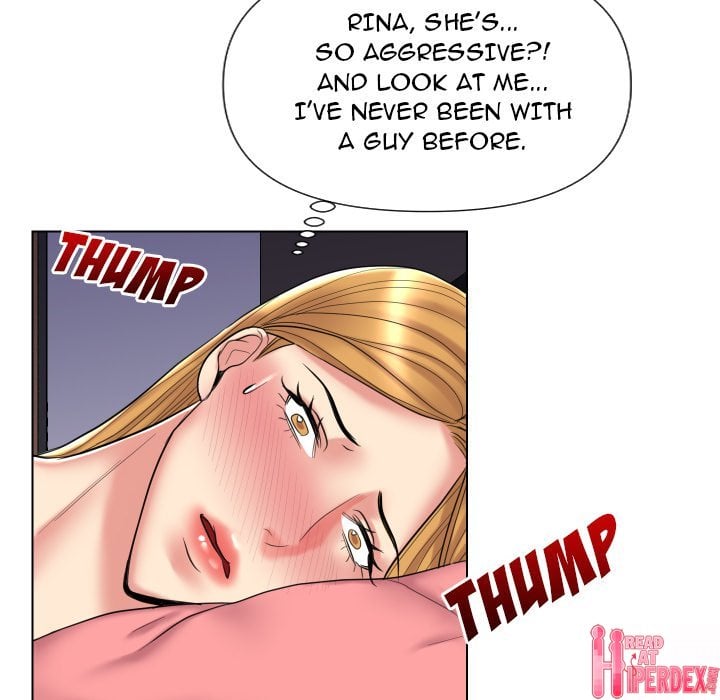 Secret Offer