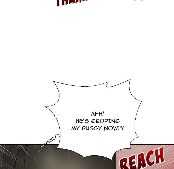 Secret Offer