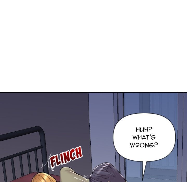 Secret Offer
