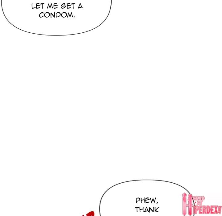 Secret Offer