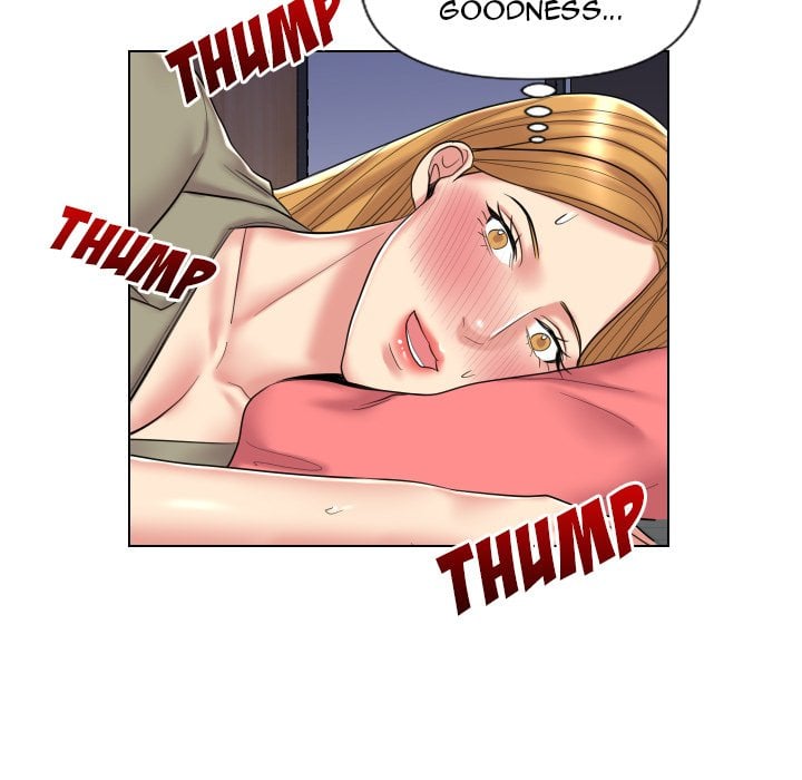 Secret Offer