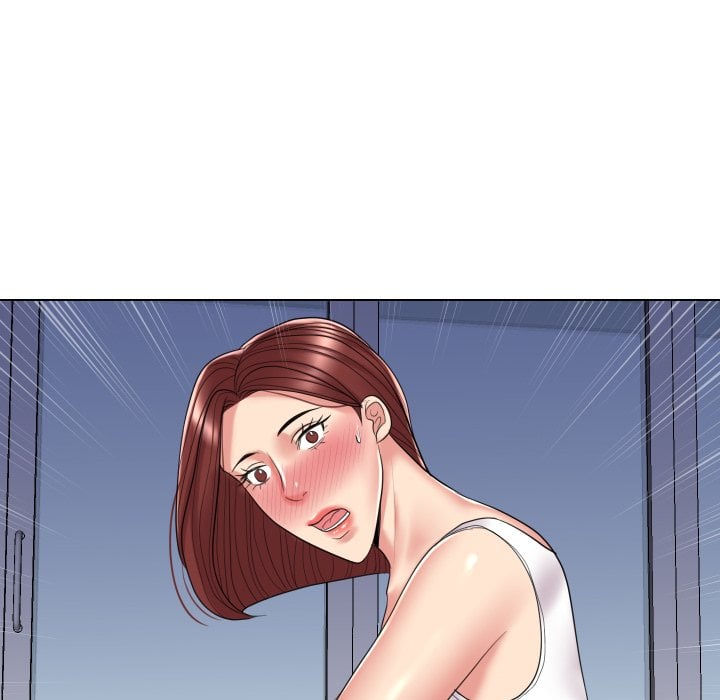 Secret Offer