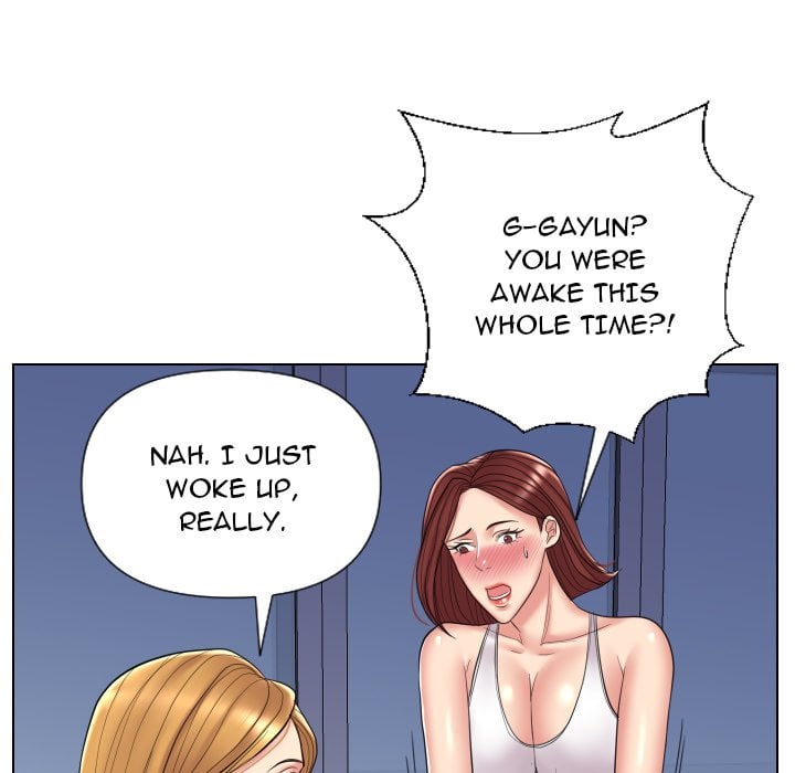 Secret Offer