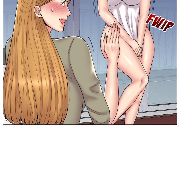 Secret Offer