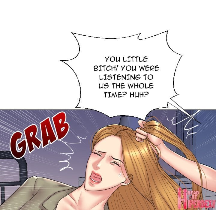 Secret Offer