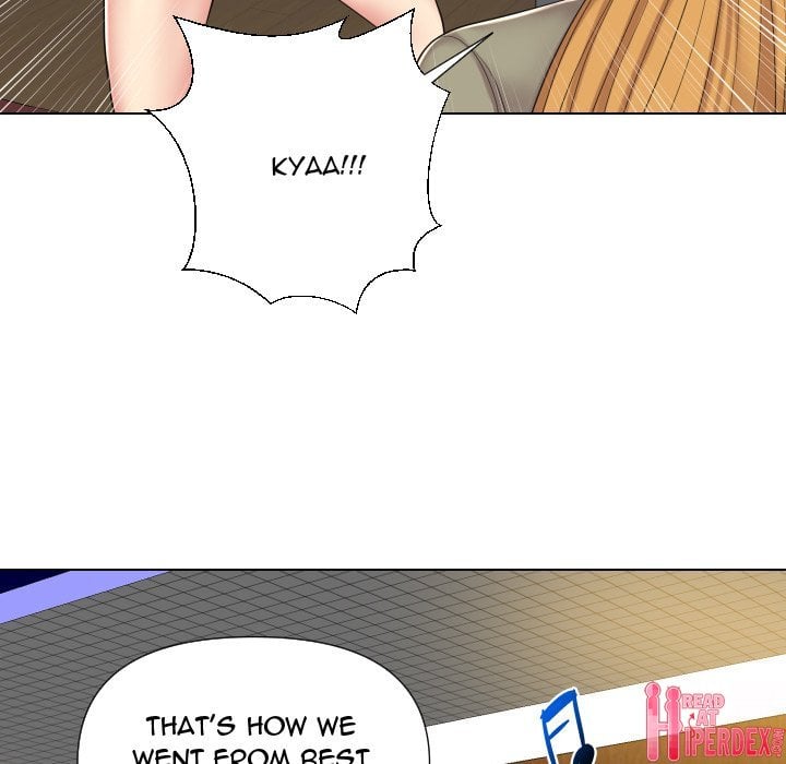 Secret Offer