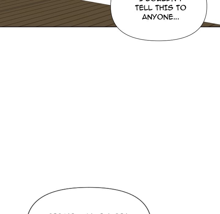 Secret Offer