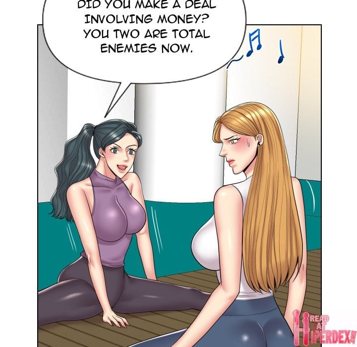 Secret Offer