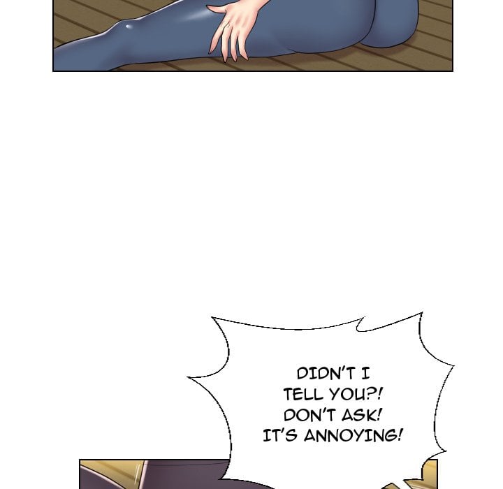 Secret Offer