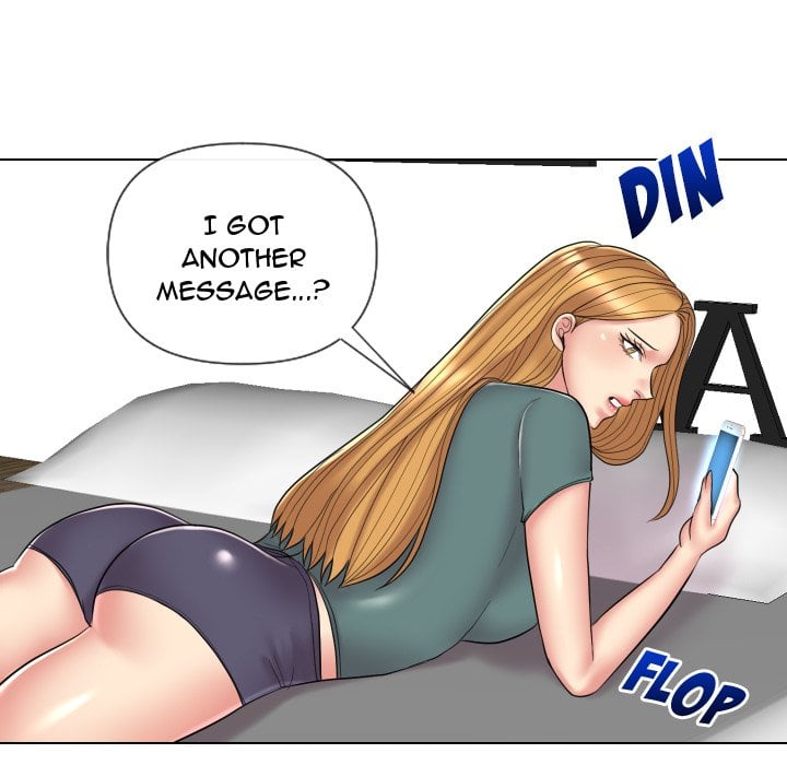 Secret Offer