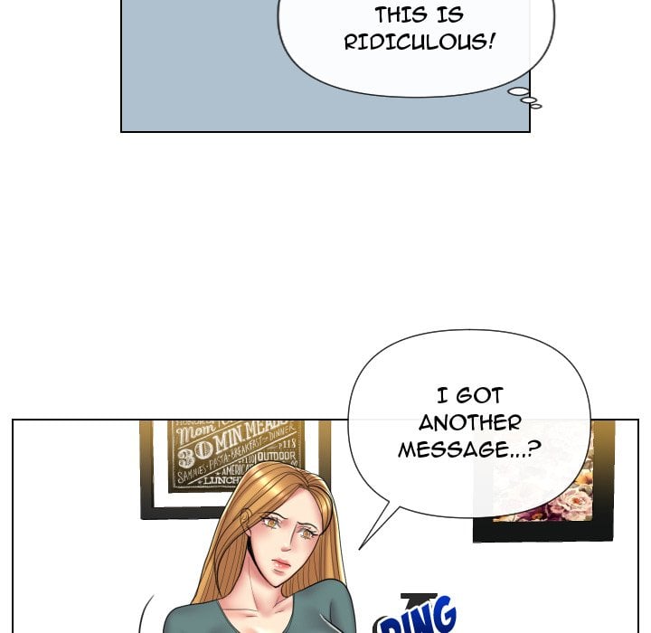 Secret Offer