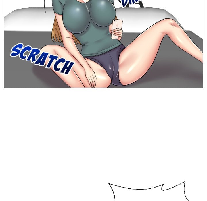 Secret Offer