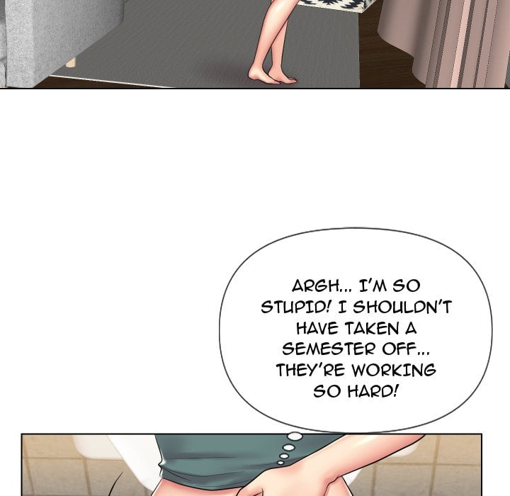 Secret Offer