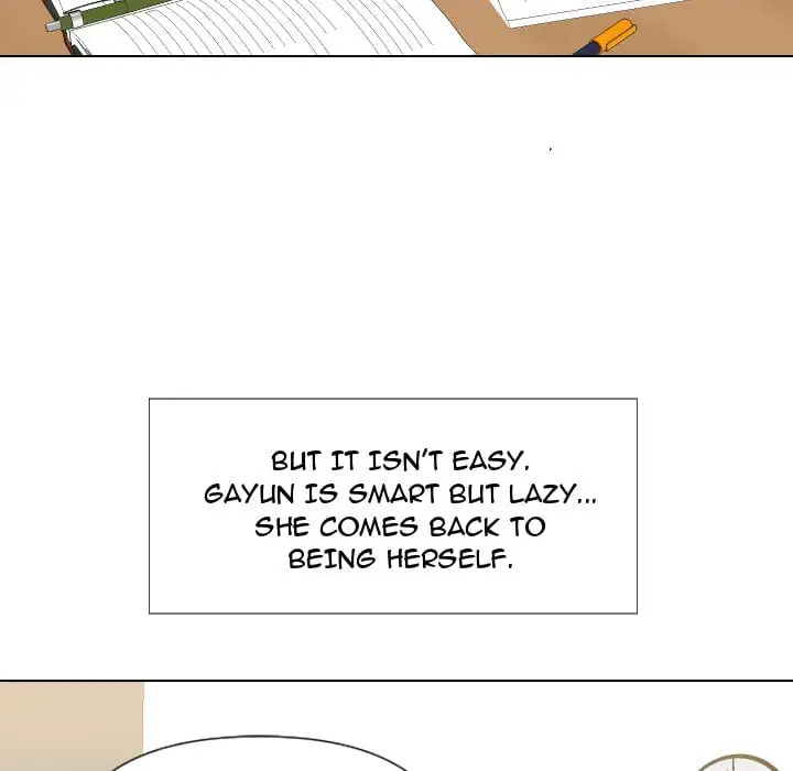 Secret Offer