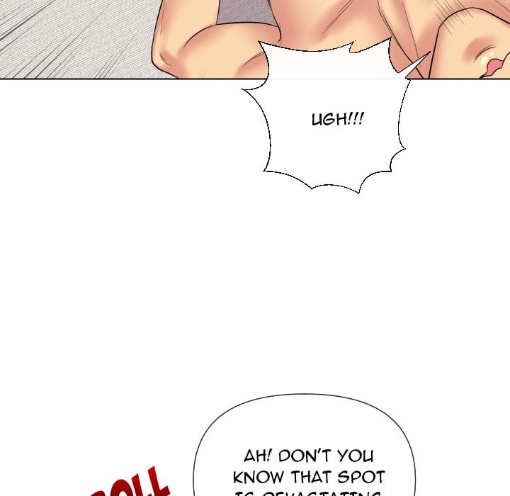 Secret Offer