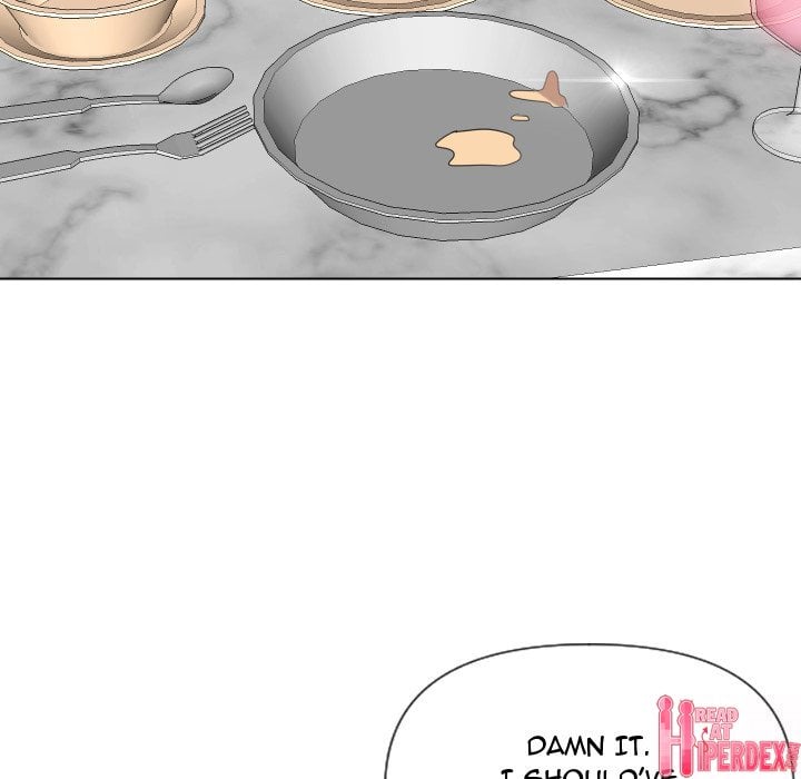 Secret Offer