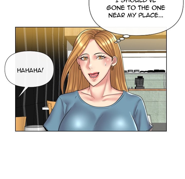 Secret Offer