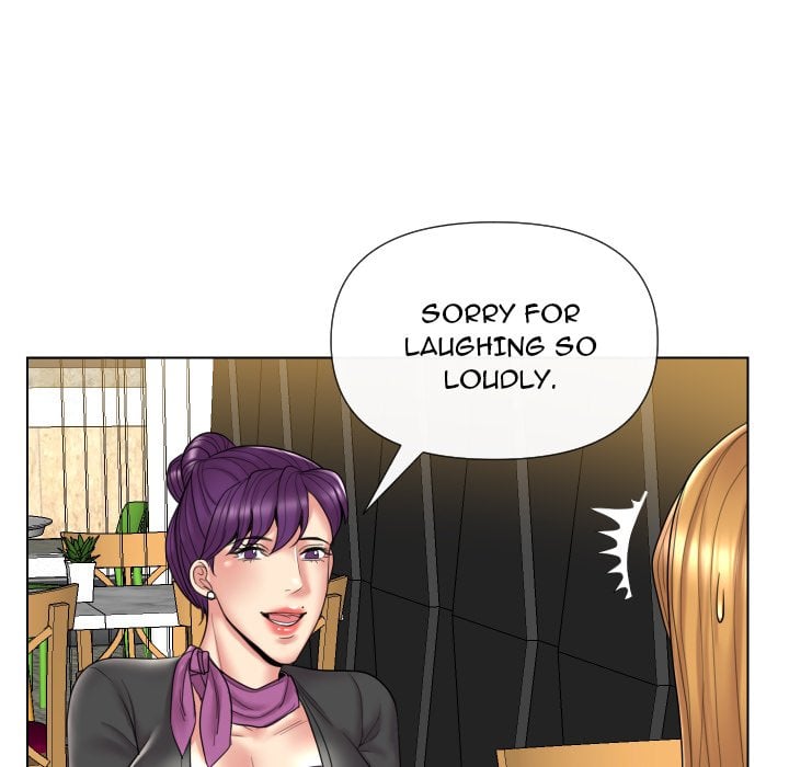 Secret Offer