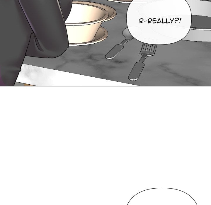 Secret Offer