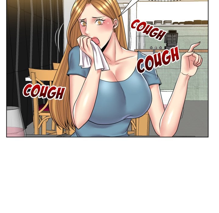 Secret Offer