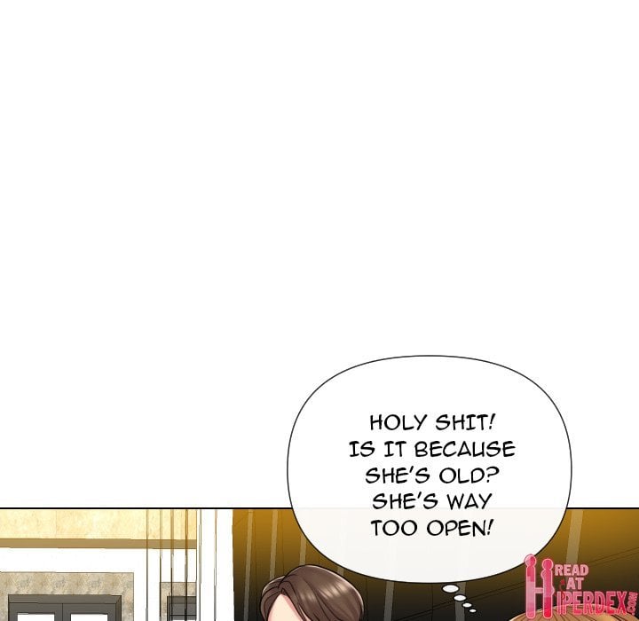 Secret Offer