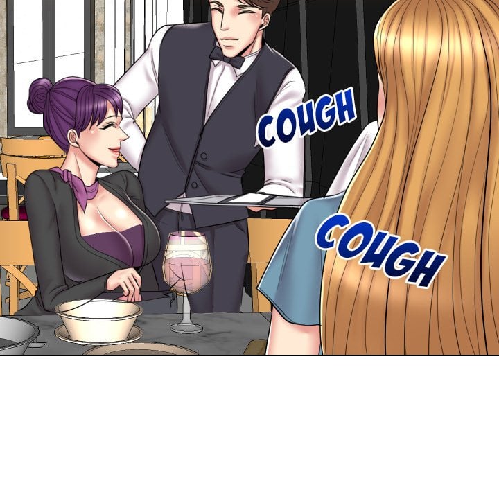 Secret Offer