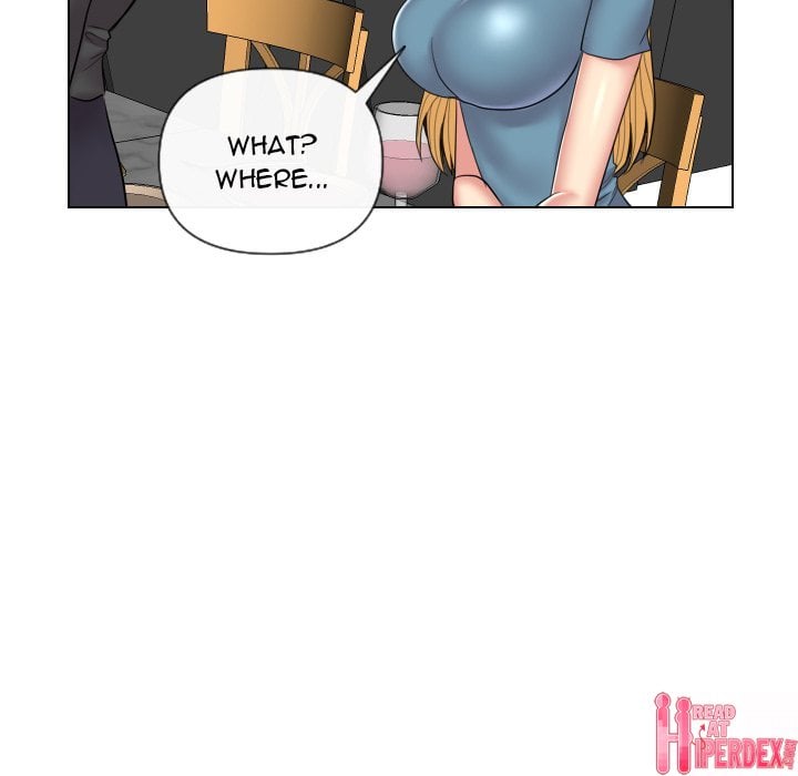Secret Offer