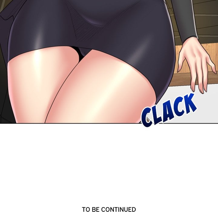 Secret Offer
