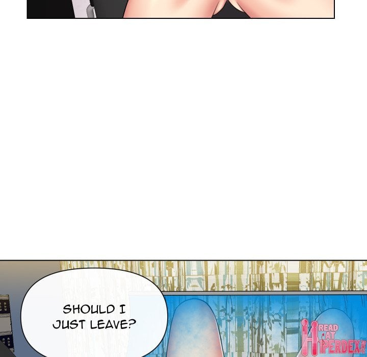 Secret Offer