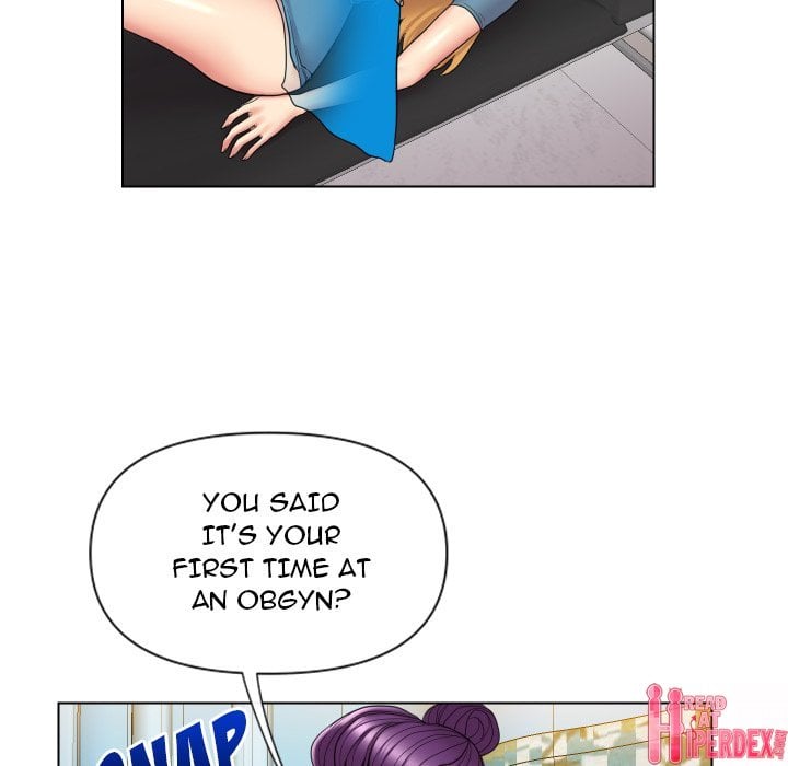 Secret Offer