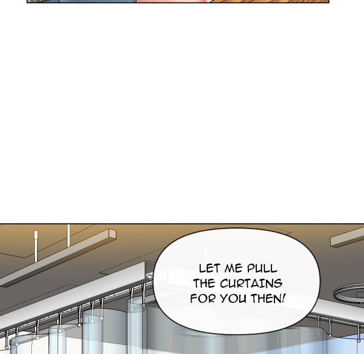 Secret Offer