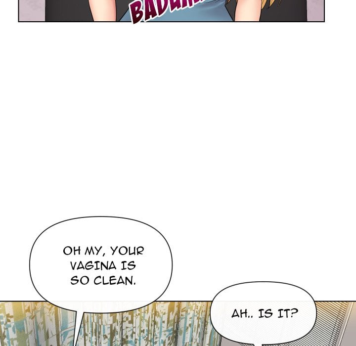 Secret Offer