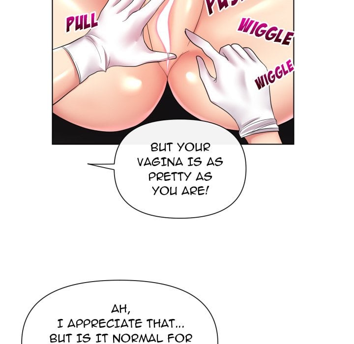 Secret Offer