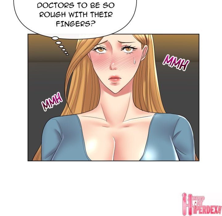 Secret Offer