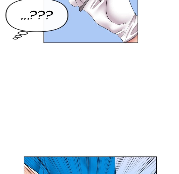 Secret Offer