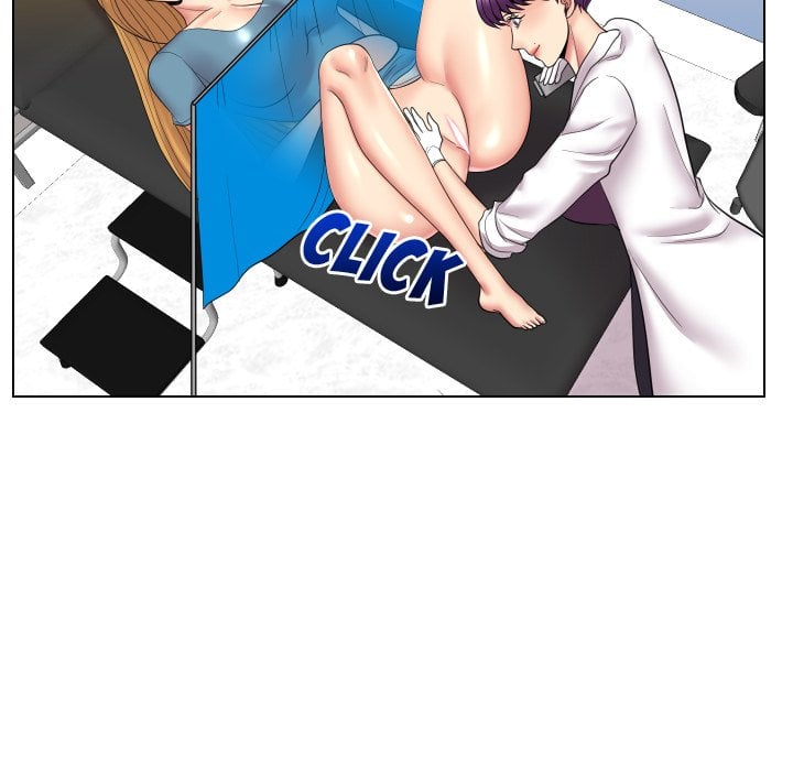 Secret Offer